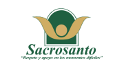 SACROSANTO-2021-3-03