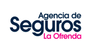 SEGUROS-LA-OFRENDA-2021-3-07