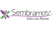 SEMBRAMOS-2021-2-04